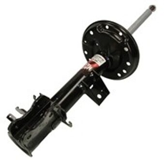 Fiat Schokdemper 1991GL