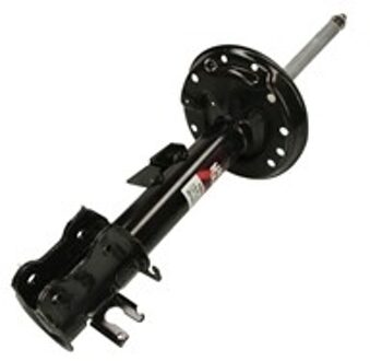 Fiat Schokdemper 1991GR