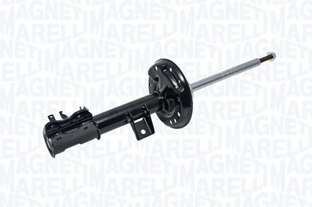 Fiat Schokdemper 1994GL