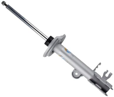 Fiat Schokdemper 22328397