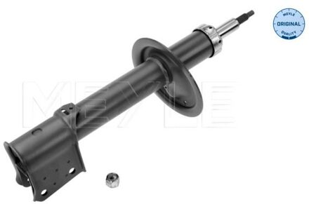 Fiat Schokdemper 2266130008