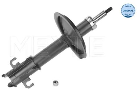 Fiat Schokdemper 2266130009