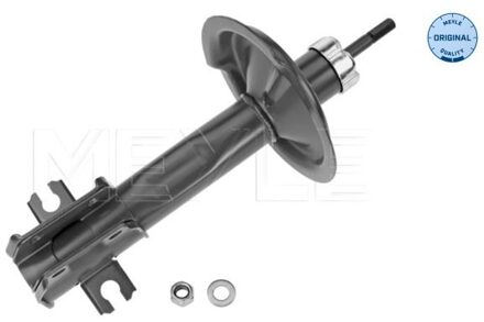 Fiat Schokdemper 2266130011