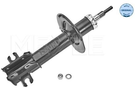 Fiat Schokdemper 2266230003