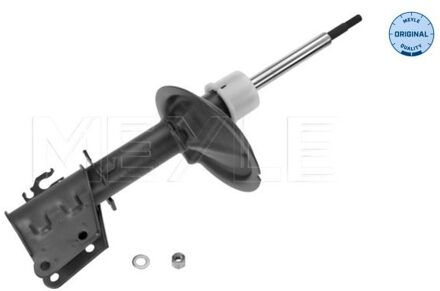 Fiat Schokdemper 2266230006