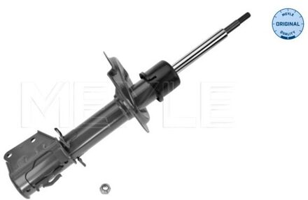 Fiat Schokdemper 2266230013