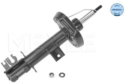 Fiat Schokdemper 2266230023