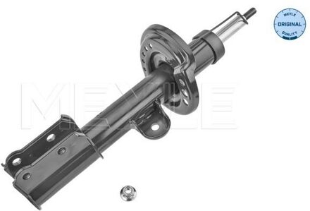 Fiat Schokdemper 2266230027