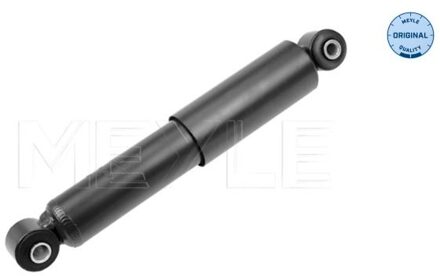 Fiat Schokdemper 2267150006