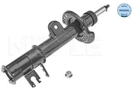 Fiat Schokdemper 2267230002