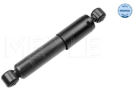 Fiat Schokdemper 2267250000