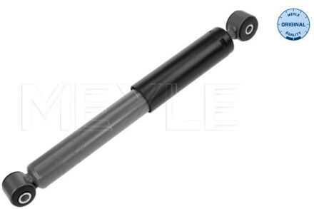 Fiat Schokdemper 2267250004