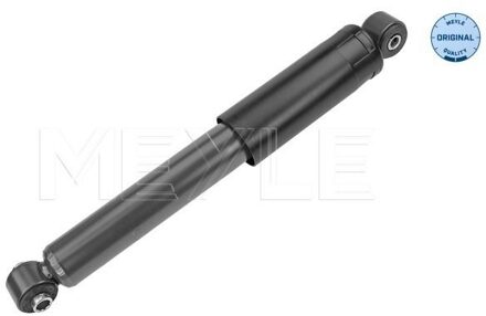 Fiat Schokdemper 2267250009