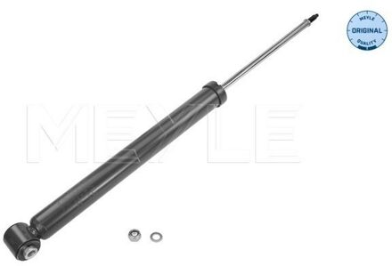 Fiat Schokdemper 2267250017