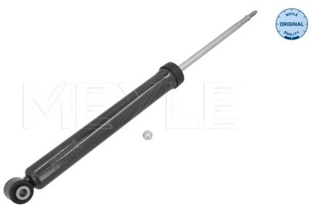 Fiat Schokdemper 2267250018