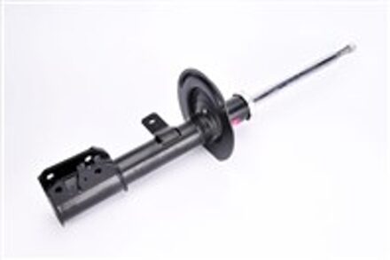 Fiat Schokdemper 333764