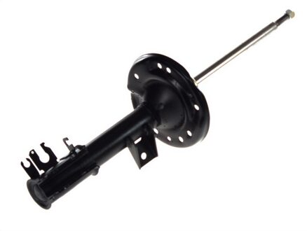 Fiat Schokdemper 333767