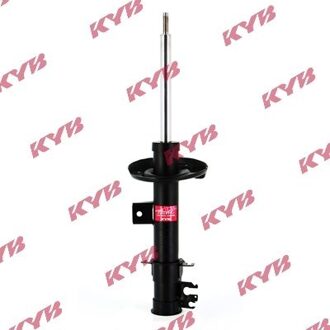 Fiat Schokdemper 3348053