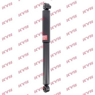 Fiat Schokdemper 349149