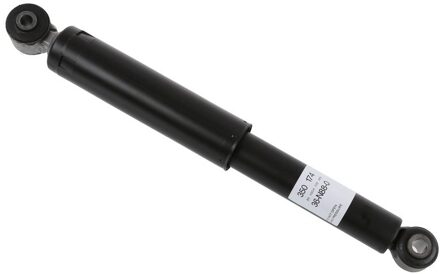 Fiat Schokdemper 350174