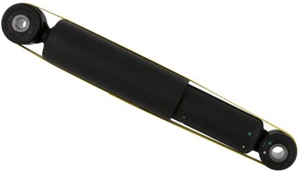 Fiat Schokdemper 350708