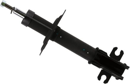 Fiat Schokdemper 350765