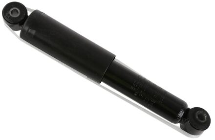 Fiat Schokdemper 560033