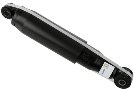 Fiat Schokdemper 560138