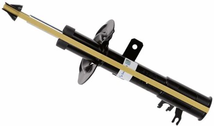 Fiat Schokdemper 560521