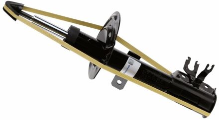 Fiat Schokdemper 560522