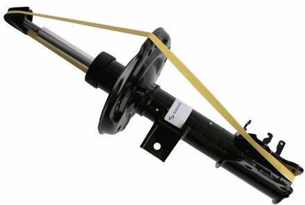 Fiat Schokdemper 560524