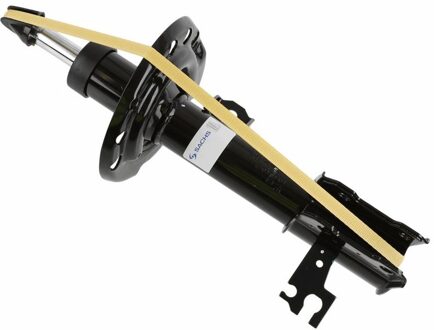 Fiat Schokdemper 560539