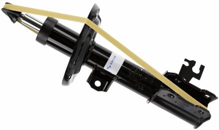 Fiat Schokdemper 560540