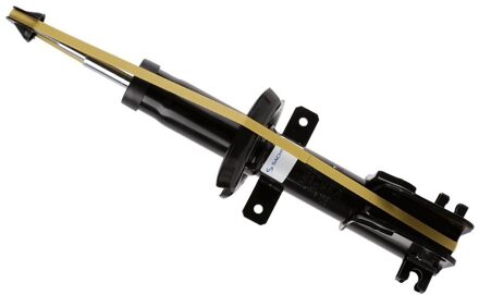 Fiat Schokdemper 560558