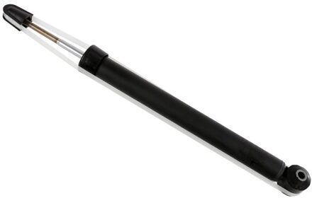 Fiat Schokdemper 560574