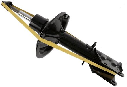 Fiat Schokdemper 560737