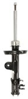 Fiat Schokdemper 7123GR