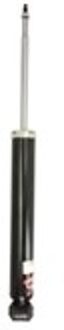 Fiat Schokdemper 7125G