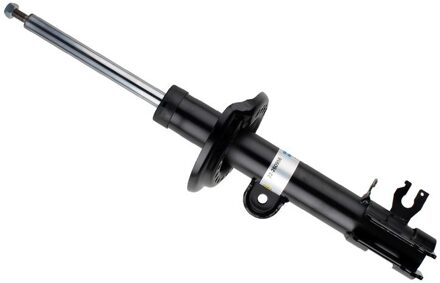 Fiat Schokdemper BILSTEIN - B4 OE Replacement 22260956
