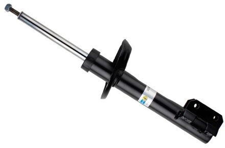 Fiat Schokdemper BILSTEIN - B4 OE Replacement 22263919