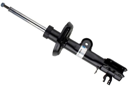 Fiat Schokdemper BILSTEIN - B4 OE Replacement 22266996