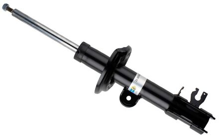 Fiat Schokdemper BILSTEIN - B4 OE Replacement 22267429