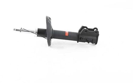 Fiat Schokdemper BSG25300001