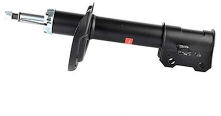 Fiat Schokdemper BSG65300038