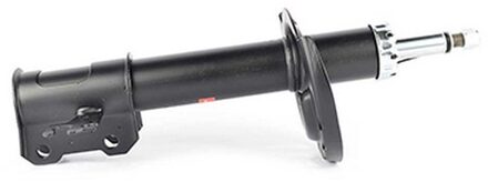 Fiat Schokdemper BSG65300039