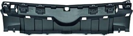 Fiat Schokdemper, bumper 3435061