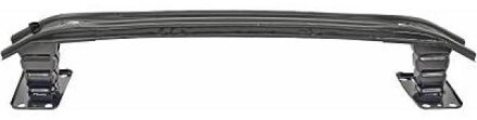 Fiat Schokdemper, bumper 3464060