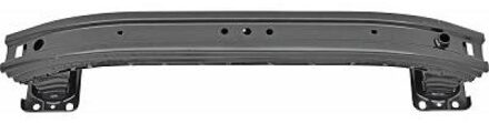 Fiat Schokdemper, bumper 3486061