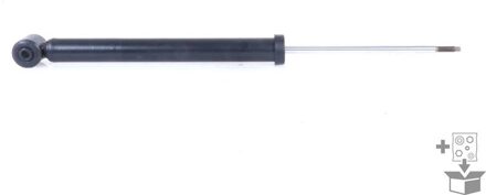 Fiat Schokdemper G1249