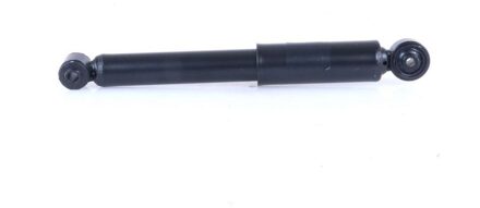 Fiat Schokdemper G2510